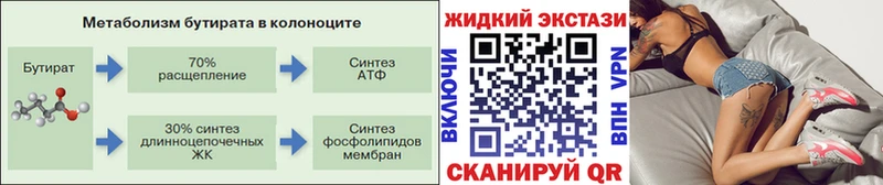 MEGA   Нововоронеж  Бутират жидкий экстази 