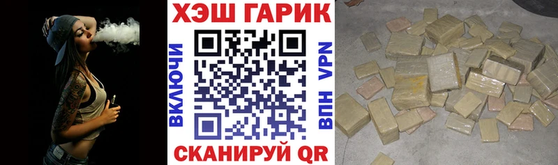 ГАШ Изолятор  Нововоронеж 