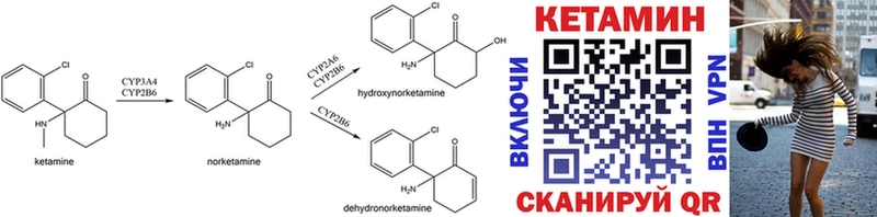 darknet наркотические препараты  Нововоронеж  КЕТАМИН ketamine  магазин продажи наркотиков 