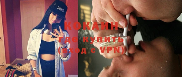 ГАЛЛЮЦИНОГЕННЫЕ ГРИБЫ Осташков