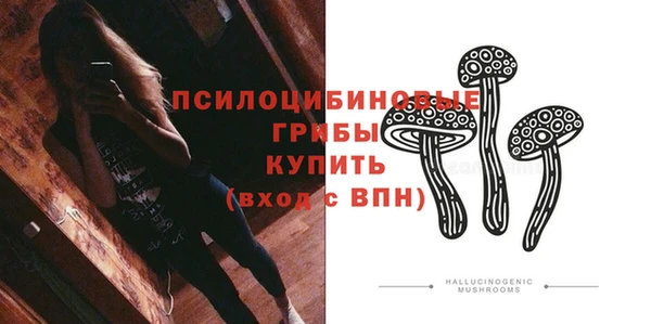 молекула духа Остров