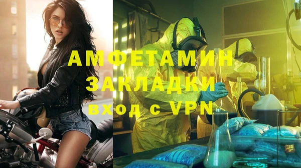 ГАЛЛЮЦИНОГЕННЫЕ ГРИБЫ Осташков