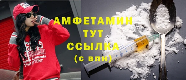 ГАЛЛЮЦИНОГЕННЫЕ ГРИБЫ Осташков