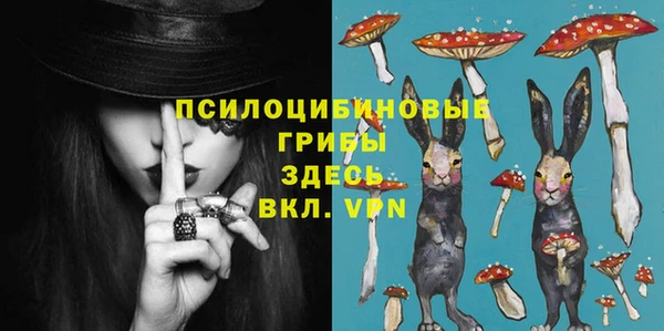 не бодяженный Осинники
